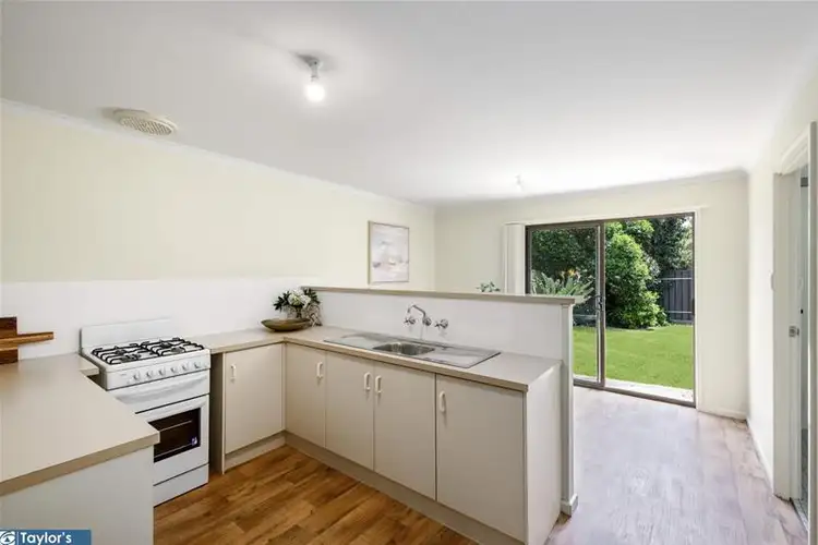 Sixth view of Homely house listing, 13 Schaffer Court, Golden Grove SA 5125