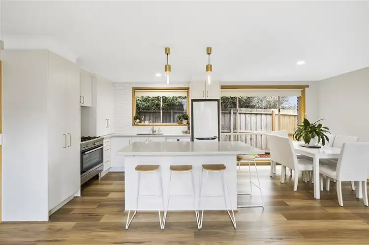 Second view of Homely house listing, 2 Clonmel Court, Warrnambool VIC 3280