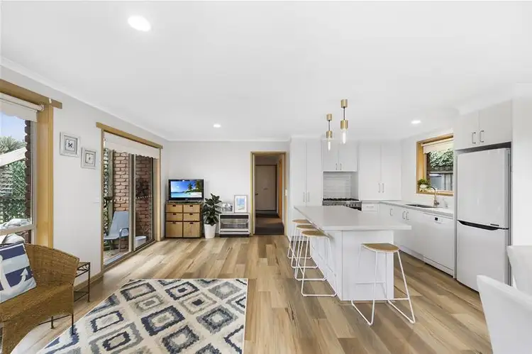 Fourth view of Homely house listing, 2 Clonmel Court, Warrnambool VIC 3280