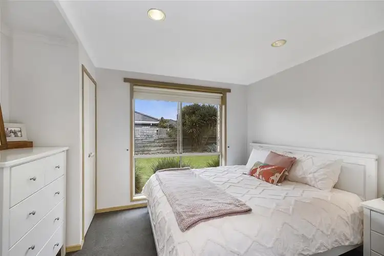 Sixth view of Homely house listing, 2 Clonmel Court, Warrnambool VIC 3280