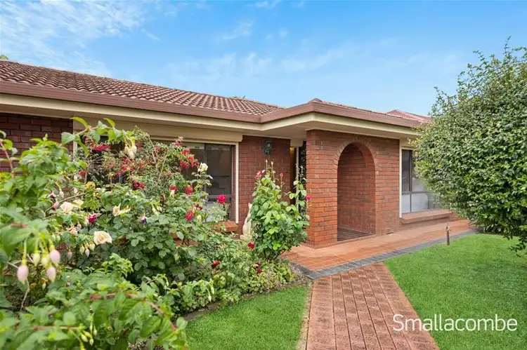 5 Harris Street, Paradise SA 5075