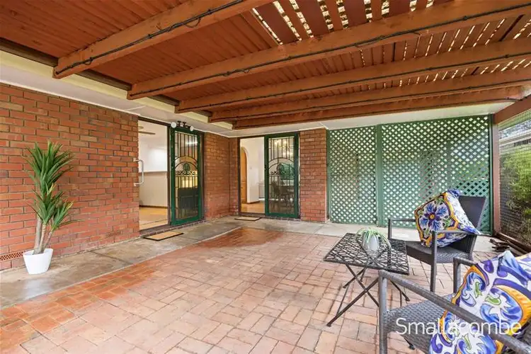 Sixth view of Homely house listing, 5 Harris Street, Paradise SA 5075