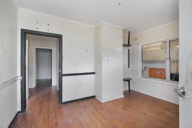 Second view of Homely house listing, 9 Forrestall Road, Elizabeth Downs SA 5113