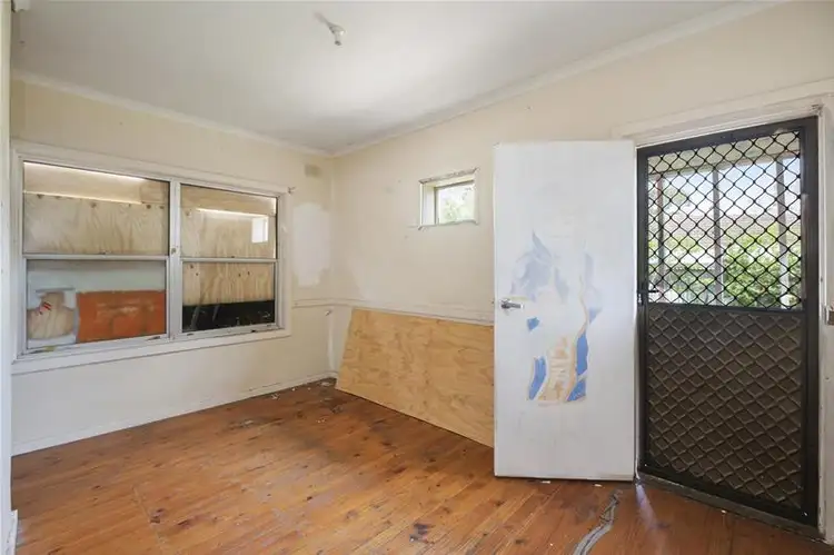 Third view of Homely house listing, 9 Forrestall Road, Elizabeth Downs SA 5113