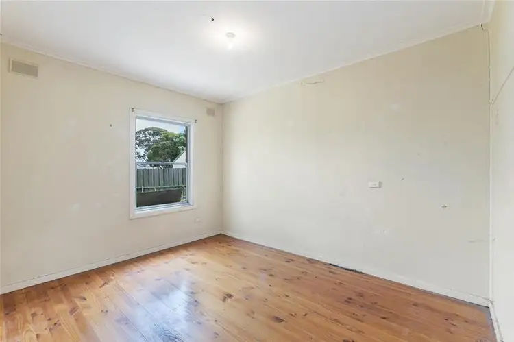 Fourth view of Homely house listing, 9 Forrestall Road, Elizabeth Downs SA 5113