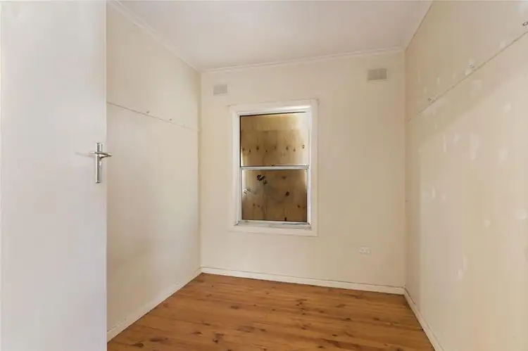 Fifth view of Homely house listing, 9 Forrestall Road, Elizabeth Downs SA 5113