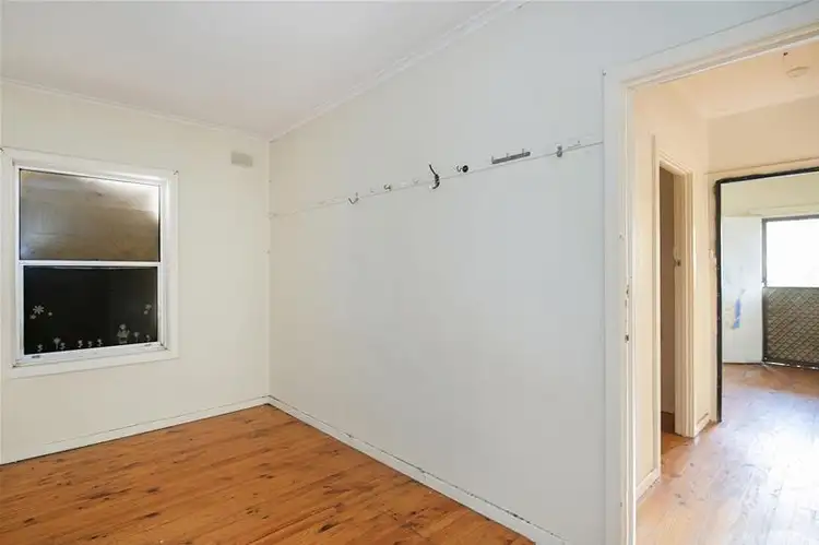 Sixth view of Homely house listing, 9 Forrestall Road, Elizabeth Downs SA 5113