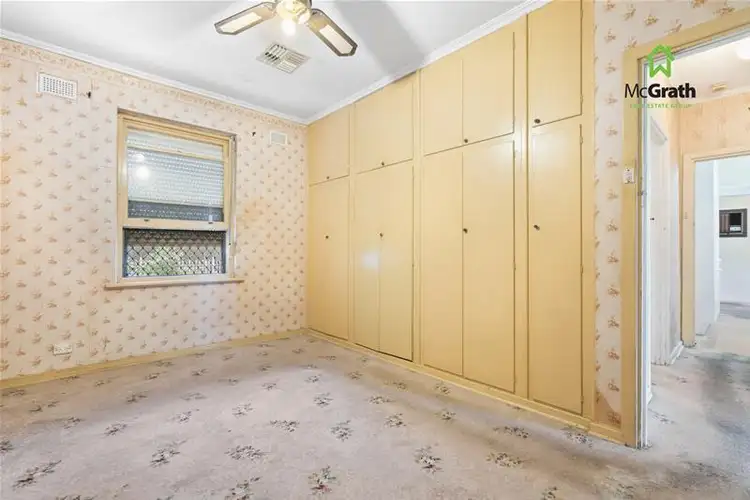 Fifth view of Homely house listing, 3 Francis Avenue, Glengowrie SA 5044