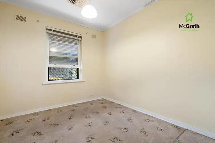 Sixth view of Homely house listing, 3 Francis Avenue, Glengowrie SA 5044