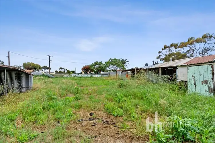 Fourth view of Homely land listing, 6 Hatch Street, Glossop SA 5344