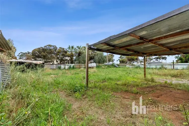 Fifth view of Homely land listing, 6 Hatch Street, Glossop SA 5344