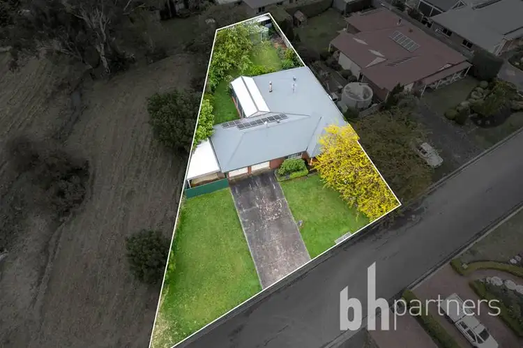 Third view of Homely house listing, 10 Noske Court, Lobethal SA 5241