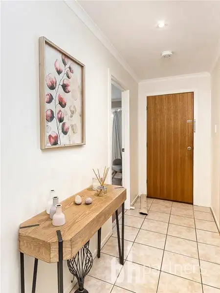 Fourth view of Homely house listing, 10 Noske Court, Lobethal SA 5241