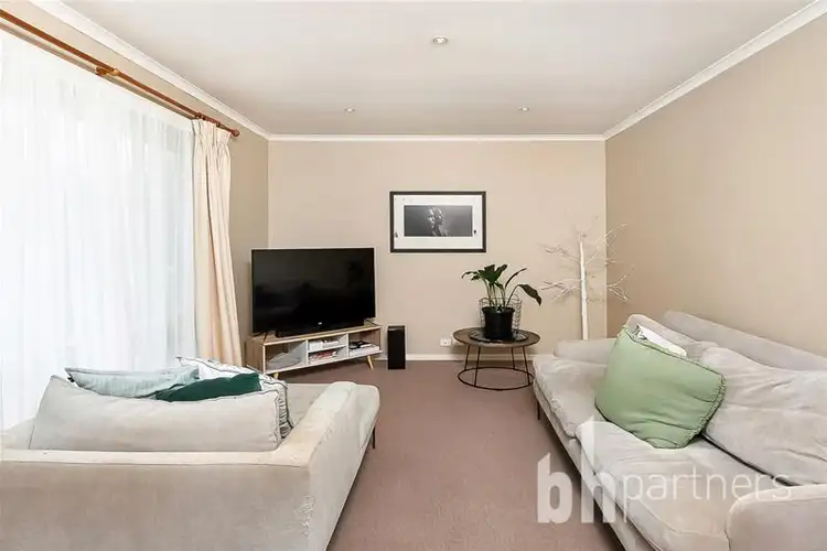 Fifth view of Homely house listing, 10 Noske Court, Lobethal SA 5241