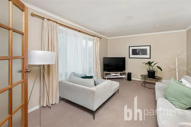 Sixth view of Homely house listing, 10 Noske Court, Lobethal SA 5241