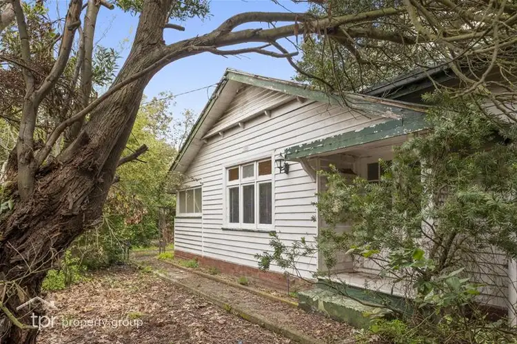 149 Glen Huon Road, Huonville TAS 7109