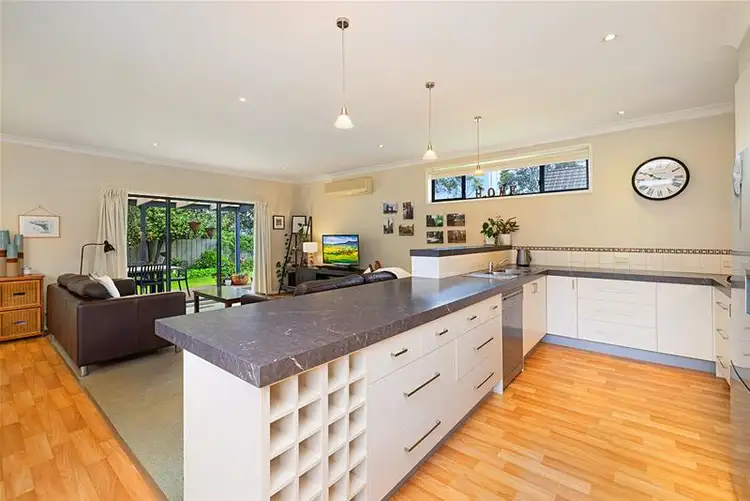 Third view of Homely house listing, 20 Balmoral Road, Warrnambool VIC 3280