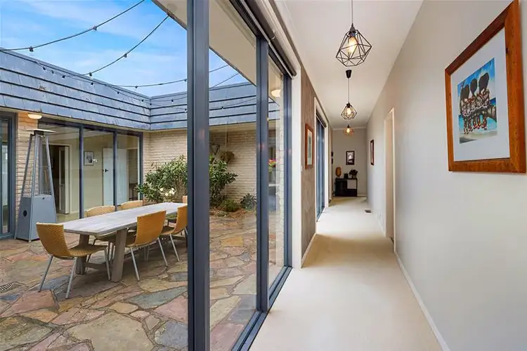 Sixth view of Homely house listing, 20 Balmoral Road, Warrnambool VIC 3280