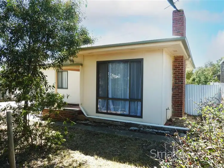 Fifth view of Homely house listing, 61 Dorene Street, St Marys SA 5042