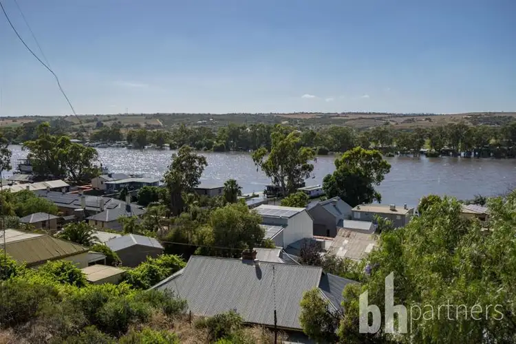Second view of Homely house listing, 1 & 2/5 Schuetze Street, Mannum SA 5238
