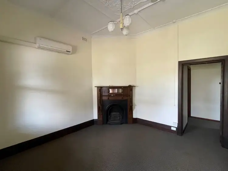 Fourth view of Homely house listing, 1 & 2/5 Schuetze Street, Mannum SA 5238