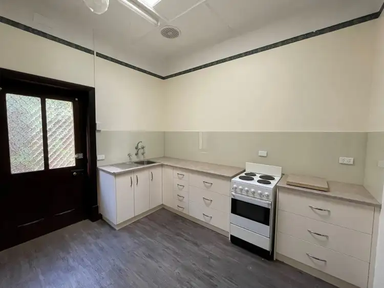 Fifth view of Homely house listing, 1 & 2/5 Schuetze Street, Mannum SA 5238