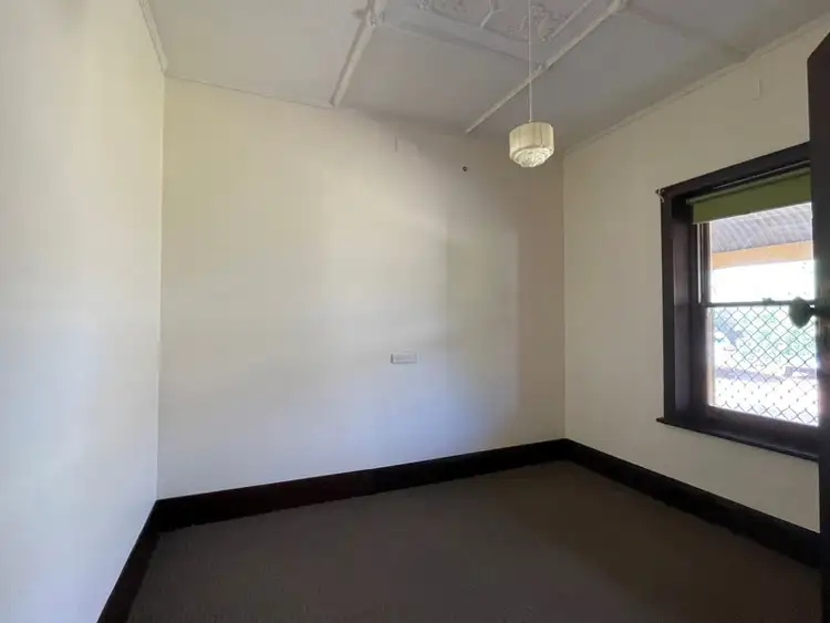 Sixth view of Homely house listing, 1 & 2/5 Schuetze Street, Mannum SA 5238