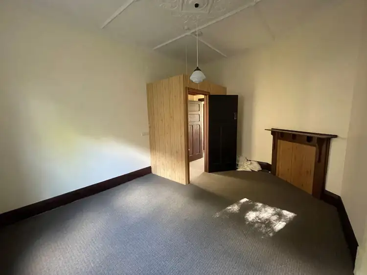 Seventh view of Homely house listing, 1 & 2/5 Schuetze Street, Mannum SA 5238