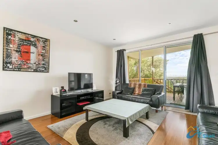 Sixth view of Homely house listing, 17 Elizabeth Court, Loch Sport VIC 3851