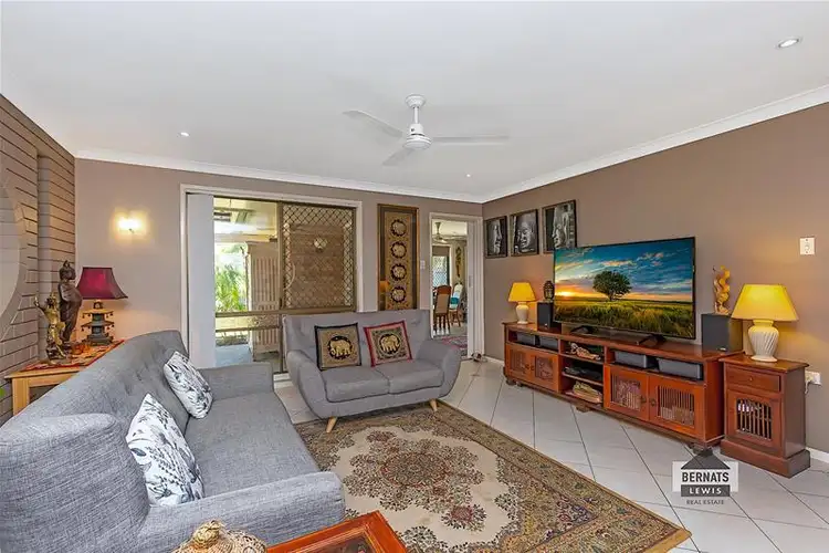 Sixth view of Homely house listing, Address available on request