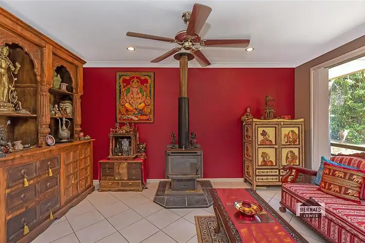 Seventh view of Homely house listing, Address available on request