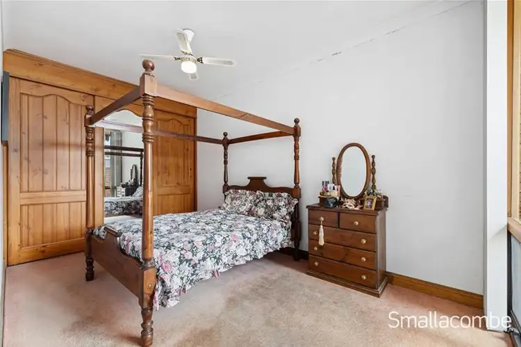 Sixth view of Homely house listing, 3C Chinner Avenue, Parkside SA 5063