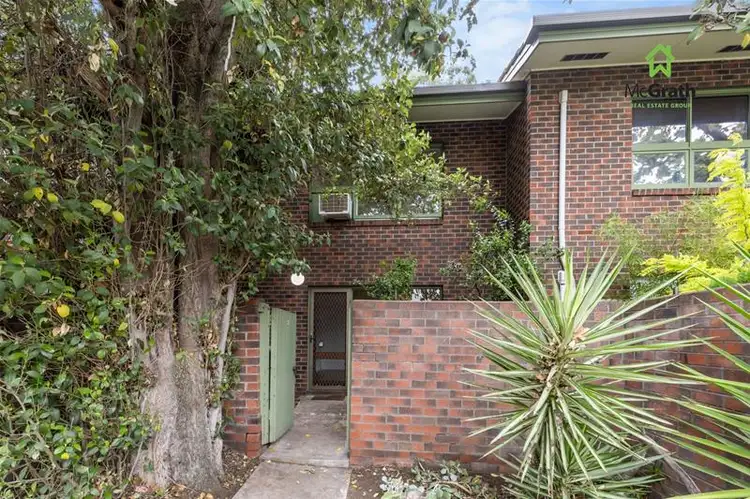 Main view of Homely townhouse listing, 3/33 Foster Street, Parkside SA 5063