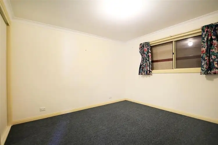 Fifth view of Homely house listing, 2/5 Chester Court, Warrnambool VIC 3280