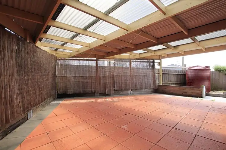 Seventh view of Homely house listing, 2/5 Chester Court, Warrnambool VIC 3280