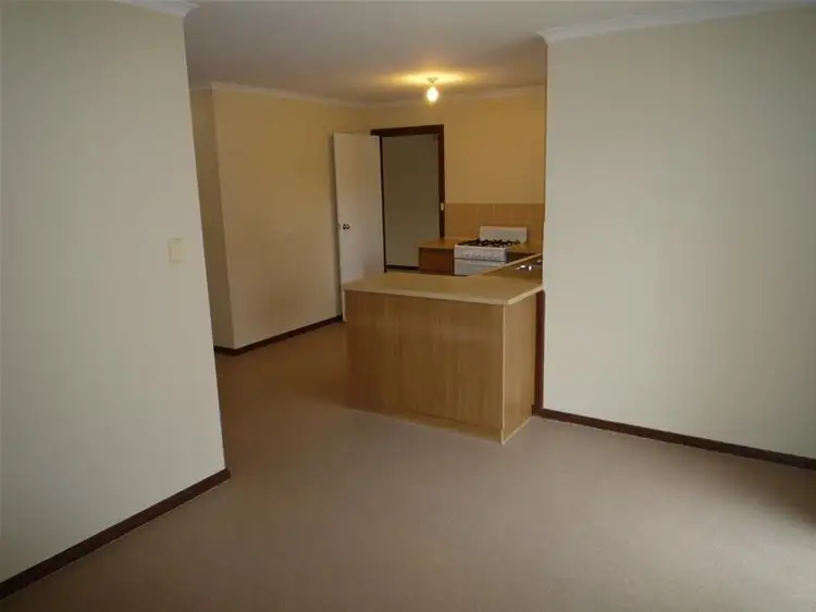 Fifth view of Homely house listing, 38 Chief Street, Brompton SA 5007