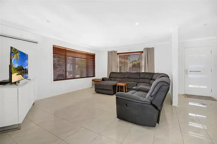 Third view of Homely house listing, 10 Wombat Court, Sorrento QLD 4217