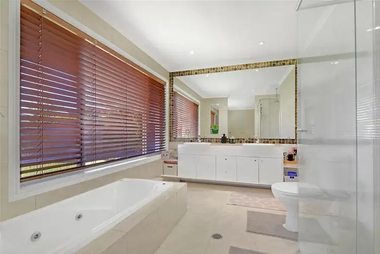 Sixth view of Homely house listing, 10 Wombat Court, Sorrento QLD 4217