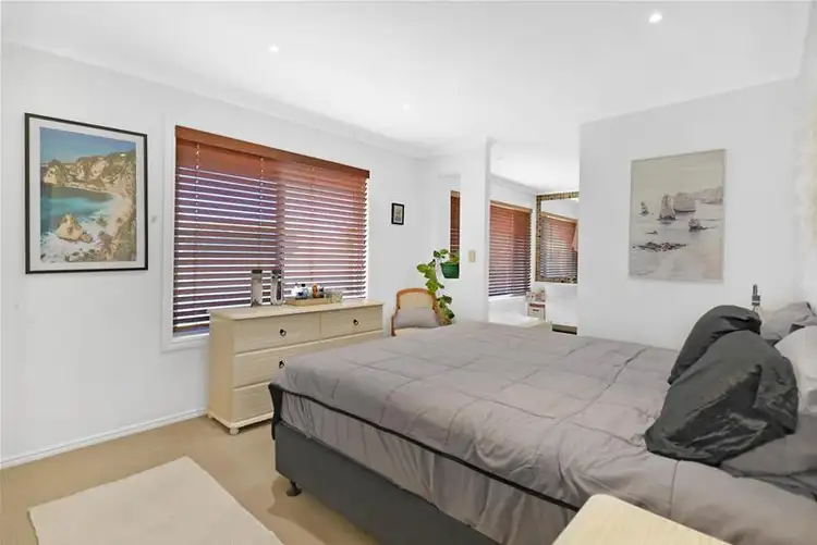 Seventh view of Homely house listing, 10 Wombat Court, Sorrento QLD 4217