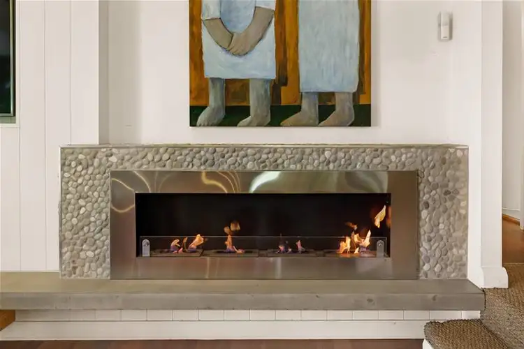 Sixth view of Homely house listing, 15 Bellara Street, Ashmore QLD 4214