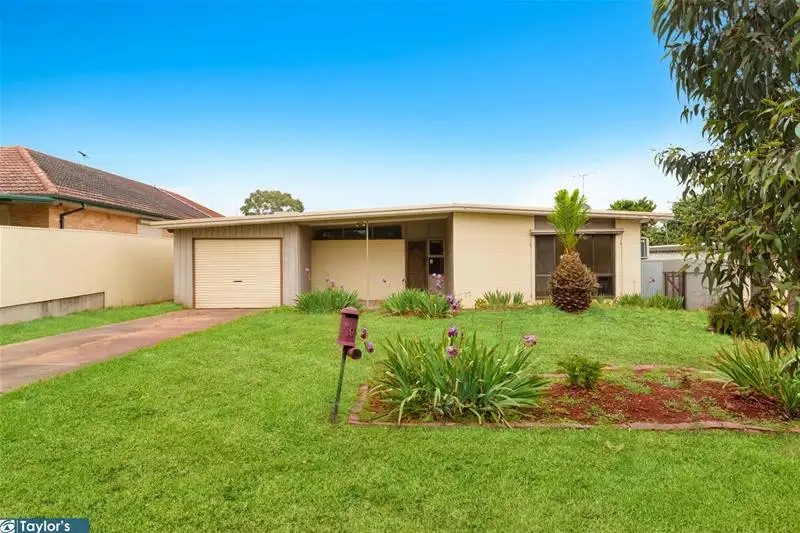 Main view of Homely house listing, 19 Warrigal Street, Para Hills SA 5096