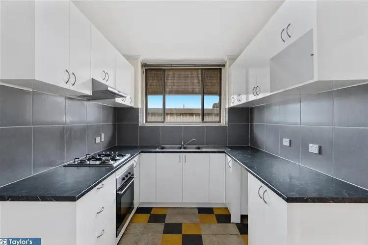 Third view of Homely house listing, 19 Warrigal Street, Para Hills SA 5096