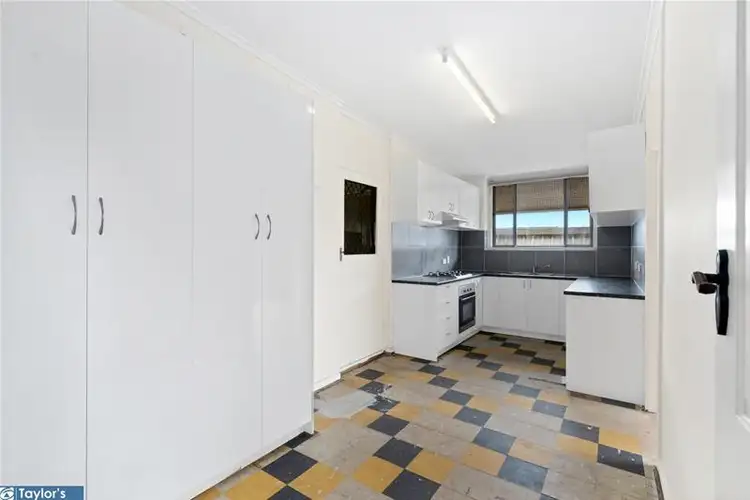 Fourth view of Homely house listing, 19 Warrigal Street, Para Hills SA 5096