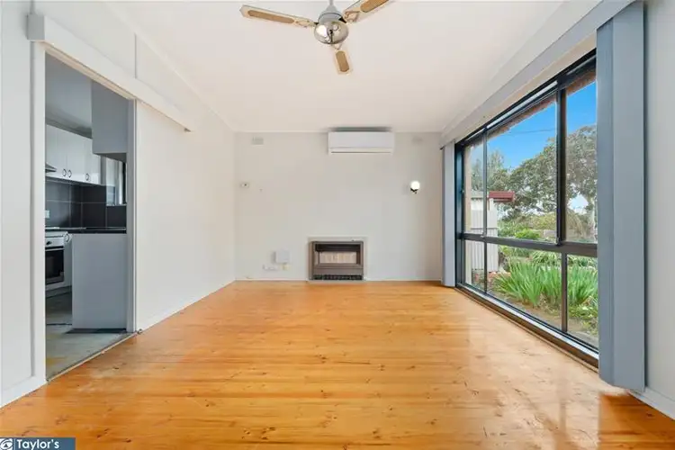 Fifth view of Homely house listing, 19 Warrigal Street, Para Hills SA 5096