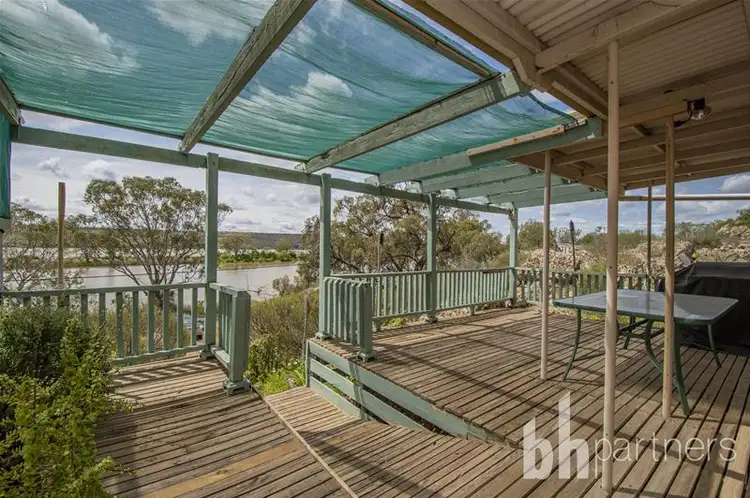 Main view of Homely house listing, 1956 East Front Road, Younghusband SA 5238