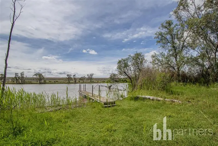 Second view of Homely house listing, 1956 East Front Road, Younghusband SA 5238