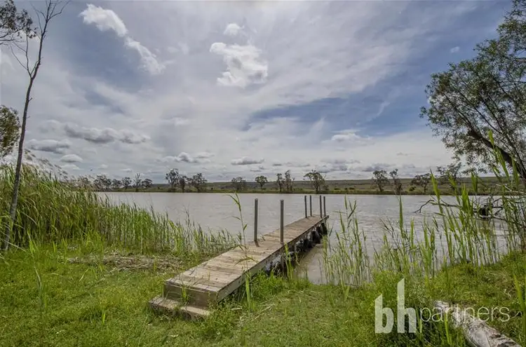 Third view of Homely house listing, 1956 East Front Road, Younghusband SA 5238