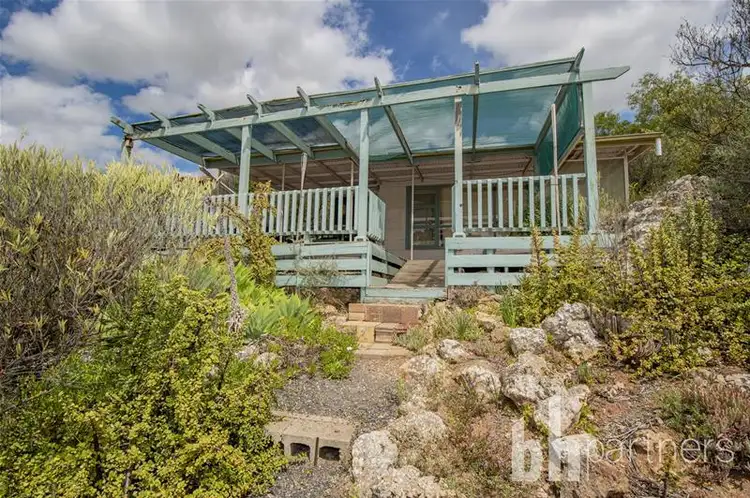 Fourth view of Homely house listing, 1956 East Front Road, Younghusband SA 5238