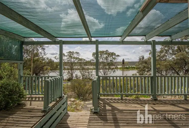 Sixth view of Homely house listing, 1956 East Front Road, Younghusband SA 5238
