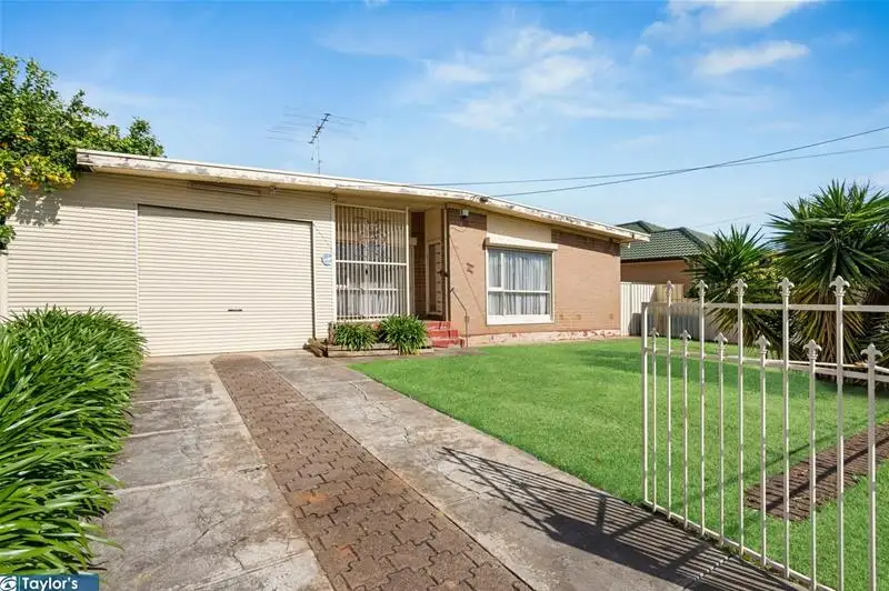 Main view of Homely house listing, 93 Northcote Drive, Para Hills West SA 5096